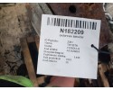 GEARBOX 1 6 TOYOTA COROLLA 1992 Part manufacturer Toyota OE