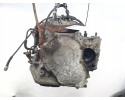 GEARBOX 1 6 TOYOTA COROLLA 1992 Quality of parts according to GVO O original with manufacturer s logo OE