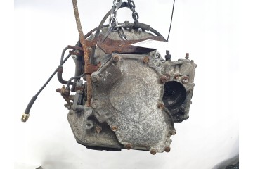 GEARBOX 1 6 TOYOTA COROLLA 1992 Quality of parts according to GVO O original with manufacturer s logo OE