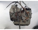 Caja de Cambios 1.6 Toyota Corolla 1992