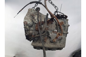 Caja de Cambios 1.6 Toyota Corolla 1992