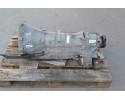 TRANSMISSION BMW E90 E91 E84 7590123 COMPLETE X Drive with Reducer F V