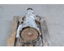 TRANSMISSION BMW E90 E91 E84 7590123 COMPLETE X Drive with Reducer F V Catalog number of the part 7590123