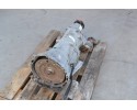 TRANSMISSION BMW E90 E91 E84 7590123 COMPLETE X Drive with Reducer F V Packaging status no packaging