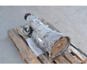 TRANSMISSION BMW E90 E91 E84 7590123 COMPLETE X Drive with Reducer F V Transmission type automatic