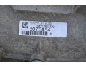 TRANSMISSION BMW E90 E91 E84 7590123 COMPLETE X Drive with Reducer F V Car type 4x4 SUV passenger cars