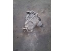 DYFER BRIDGE MERCEDES W205 STATION WAGON 2 2 CDI A2053510005