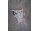DYFER BRIDGE MERCEDES W205 STATION WAGON 2 2 CDI A2053510005 Catalog number of the part A2053510005