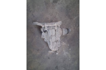 DYFER BRIDGE MERCEDES W205 STATION WAGON 2 2 CDI A2053510005 Catalog number of the part A2053510005