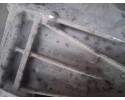 DYFER BRIDGE MERCEDES W205 STATION WAGON 2 2 CDI A2053510005 Part manufacturer Mercedes Benz OE