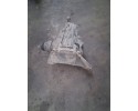 DYFER BRIDGE MERCEDES W205 STATION WAGON 2 2 CDI A2053510005 Car type passenger cars