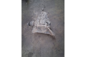 DYFER BRIDGE MERCEDES W205 STATION WAGON 2 2 CDI A2053510005 Car type passenger cars