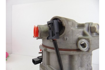  COMPRESOR AIRE ACONDICIONADO KIA RIO (YB) Business 2017 198358 KIA - 2