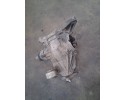 Diferencial Trasero Mercedes W205 Station Wagon 2.2 CDI A2053510005