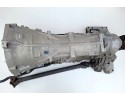 BMW F25 F26 F30 F32 F34 F36 GEARBOX 8HP 45X 7636216