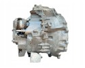 Manual gearbox 6MT Ford Mondeo V MK5 201422 J1GR 7002 MCA