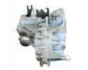 Manual gearbox 6MT Ford Mondeo V MK5 201422 J1GR 7002 MCA Catalog number of the part J1GR 7002 MCA HCR 17508095671