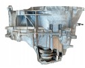 Manual gearbox 6MT Ford Mondeo V MK5 201422 J1GR 7002 MCA Part manufacturer Ford OE