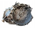 Manual gearbox 6MT Ford Mondeo V MK5 201422 J1GR 7002 MCA Transmission type manual