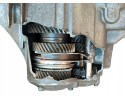 Manual gearbox 6MT Ford Mondeo V MK5 201422 J1GR 7002 MCA Car type 4x4 SUV passenger cars