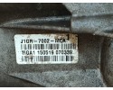 Manual gearbox 6MT Ford Mondeo V MK5 201422 J1GR 7002 MCA Quality of parts according to GVO O original with manufacturer s logo 