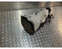 GEARBOX AUTOMATIC BMW 6 E64 3 0i GA6HP19Z