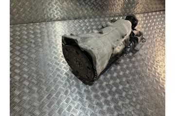 GEARBOX AUTOMATIC BMW 6 E64 3 0i GA6HP19Z