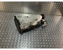 GEARBOX AUTOMATIC BMW 6 E64 3 0i GA6HP19Z Part manufacturer BMW OE