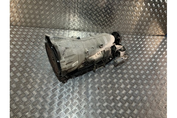 GEARBOX AUTOMATIC BMW 6 E64 3 0i GA6HP19Z Part manufacturer BMW OE