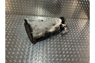 GEARBOX AUTOMATIC BMW 6 E64 3 0i GA6HP19Z Part manufacturer BMW OE