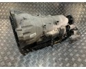 GEARBOX AUTOMATIC BMW 6 E64 3 0i GA6HP19Z Catalog number of the part TM27765 GA6HP19Z