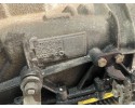 GEARBOX AUTOMATIC BMW 6 E64 3 0i GA6HP19Z Car type passenger cars