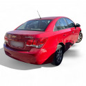 CHEVROLET CRUZE LS