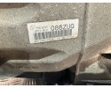 GEARBOX AUTOMATIC BMW 6 E64 3 0i GA6HP19Z Transmission type automatic