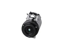 Compresor de Aire Acondicionado KAMOKA 7820071