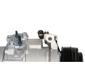 KAO7820071_L AIR CONDITIONING SPRAYER Catalog number of the part 7820071