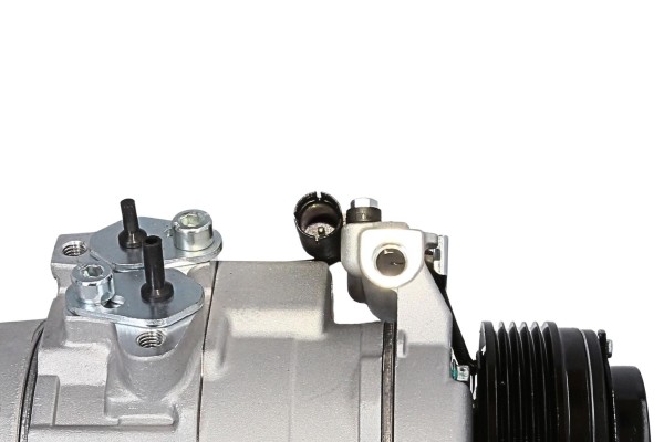 KAO7820071_L AIR CONDITIONING SPRAYER Catalog number of the part 7820071