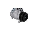 KAO7820071_L AIR CONDITIONING SPRAYER Quality of parts according to GVO P replacement with original quality