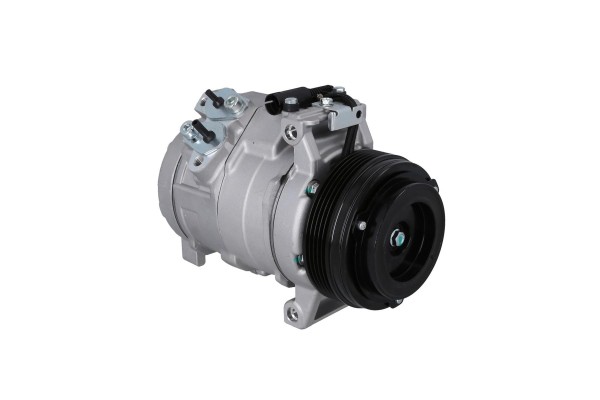KAO7820071_L AIR CONDITIONING SPRAYER Quality of parts according to GVO P replacement with original quality