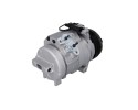 KAO7820071_L AIR CONDITIONING SPRAYER Car type passenger cars