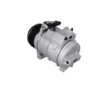 KAO7820071_L AIR CONDITIONING SPRAYER Catalog number of substitutes A Z Meisterteile AZMT 45 041 1049 RIDEX 447K0035 Stark SKKM 