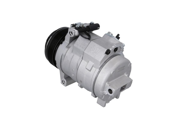 KAO7820071_L AIR CONDITIONING SPRAYER Catalog number of substitutes A Z Meisterteile AZMT 45 041 1049 RIDEX 447K0035 Stark SKKM 