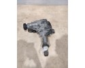 Front reducer JEEP GRAND CHEROKEE IV WK WK2 H210047 gasoline 210kW