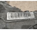 Front reducer JEEP GRAND CHEROKEE IV WK WK2 H210047 gasoline 210kW Catalog number of the part H210047