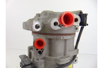  COMPRESOR AIRE ACONDICIONADO KIA RIO (YB) Business 2017 198358 KIA - 5