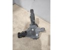 Front reducer JEEP GRAND CHEROKEE IV WK WK2 H210047 gasoline 210kW Car type passenger cars