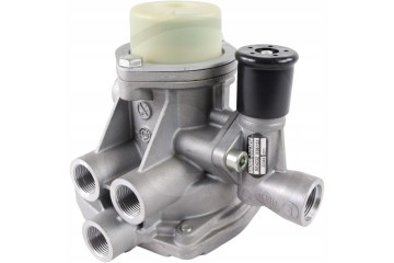 KNORR Bremse Trailer Brake Valve
