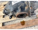 DIFFERENTIAL REAR BRIDGE BMW Z4 E89 3 73 4608761 Part manufacturer BMW OE