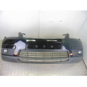 NEGRO PARAGOLPES DELANTERO FORD FOCUS C-MAX (CAP)(2003) NEGRO PARAGOLPES DELANTERO FORD FOCUS C-MAX (CAP)(2003)