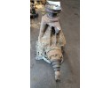 REAR DIFFERENTIAL 7514989 BMW E65 735I Catalog number of the part 7514989